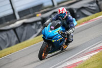 PJ-Motorsport-Photography-2020;donington-no-limits-trackday;donington-park-photographs;donington-trackday-photographs;no-limits-trackdays;peter-wileman-photography;trackday-digital-images;trackday-photos